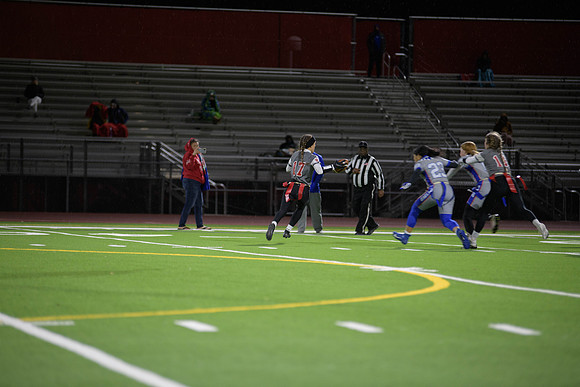 2021 02 v vs gorman ff DE1_7543