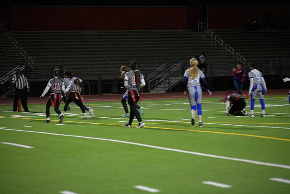 2021 02 v vs gorman ff DE1_7521