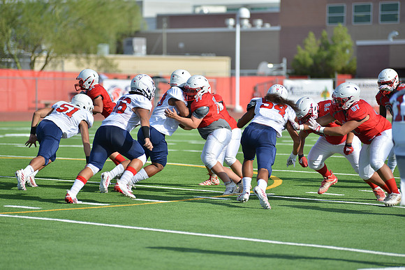 2022 03 f vs liberty DE2_4365