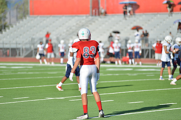 2022 03 f vs liberty DE2_4511