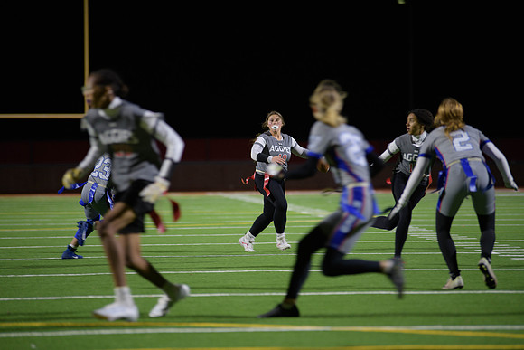 2021 02 v vs gorman ff DE1_7559