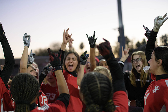 2021 01 jv vs shadow ridge ff DE1_4948
