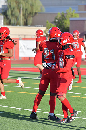 2022 02 jv vs shadow DE1_6357