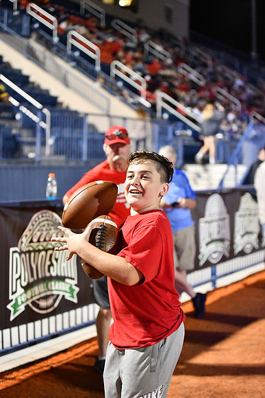 2022 03 v vs mountain point  DE2_0812