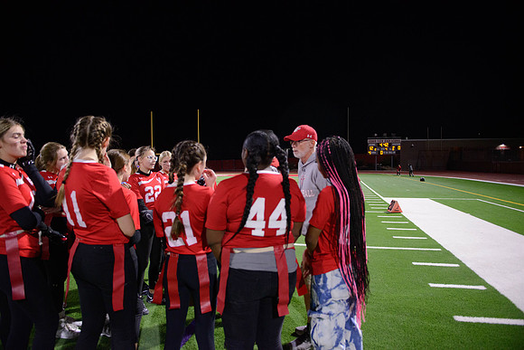 2021 01 f vs shadow ridge ff DE2_0801