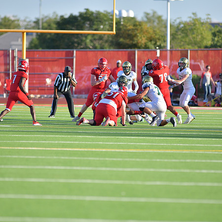 2022 01 v vs snow canyon  DEB_4659
