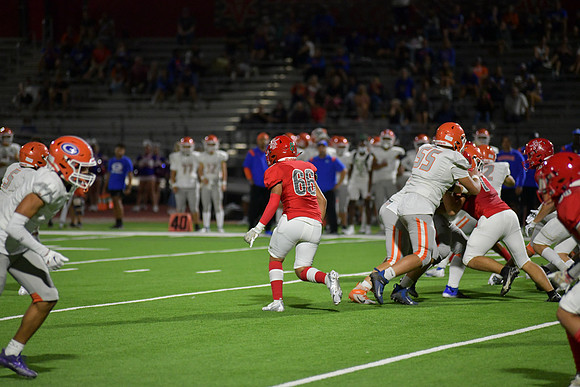 2022 04 jv vs bishop gorman  DE2_2596