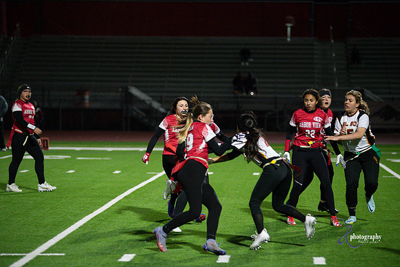 2023 flag 02 v vs del sol DE2_9731