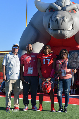 2022 06 senior walk DE2_6309