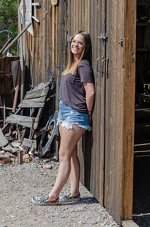 2019 jocelyn DEB_0306