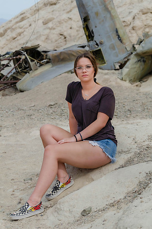 2019 jocelyn DEB_0457