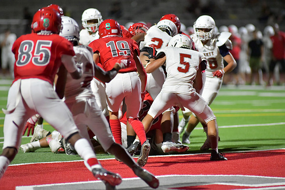 2022 03 jv vs liberty DE1_9693