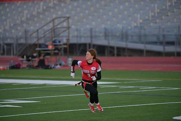 2023 flag v vs desert pines DE1_2382