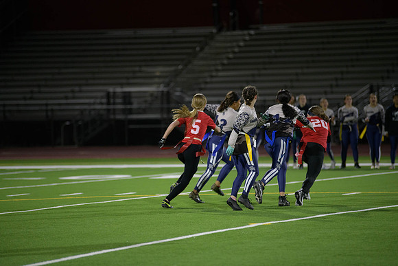 2021 01 f vs shadow ridge ff DE1_5527