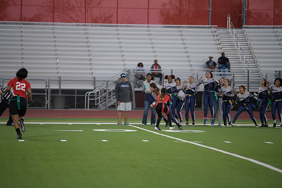2021 01 jv vs shadow ridge ff DE1_4888