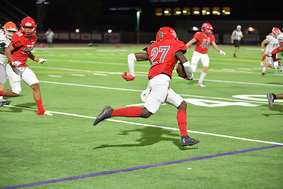 2022 04 jv vs bishop gorman  DE2_2342