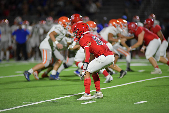2022 04 jv vs bishop gorman  DE1_3137