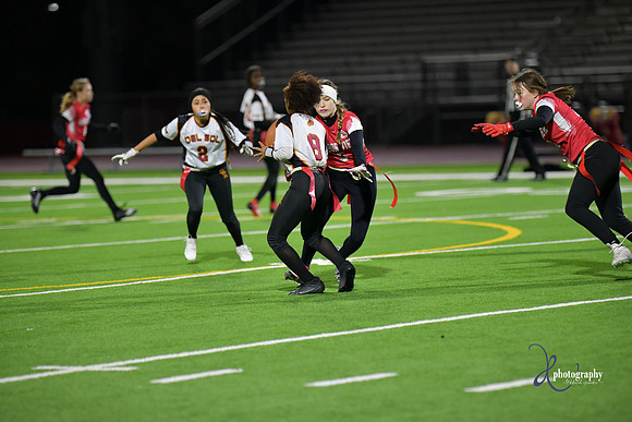 2023 flag 02 v vs del sol DE1_0976