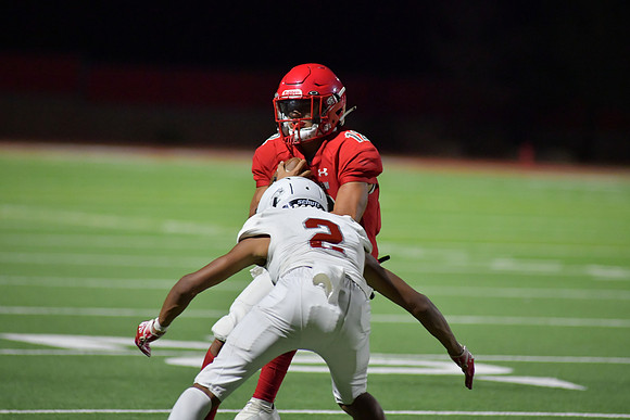 2022 03 jv vs liberty DE1_9665