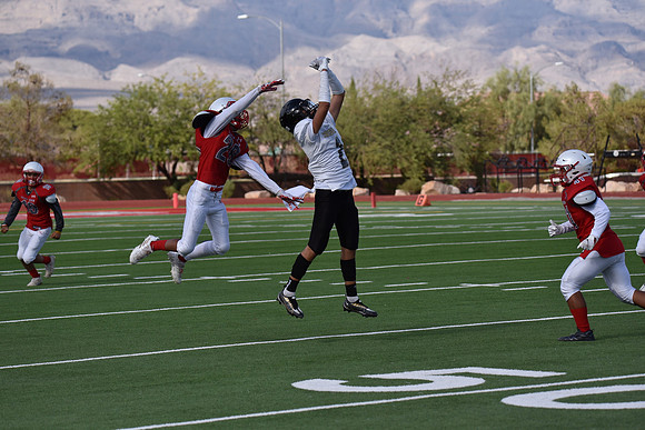 2022 01 f vs faith KEV_7645