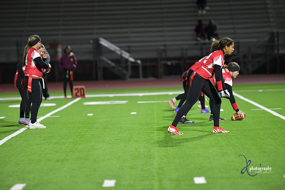 2023 flag 02 v vs del sol DE1_0923