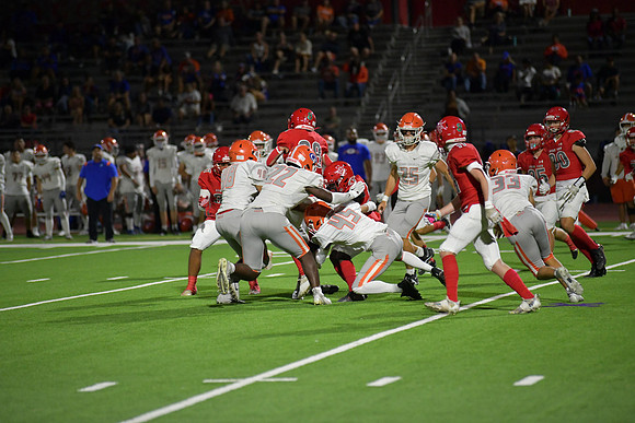 2022 04 jv vs bishop gorman  DE2_2537