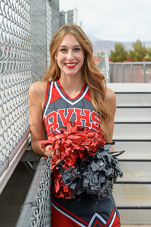 olivia fazio DEB_3285-Edit