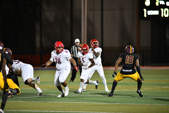 2022 03 v vs mountain point  DE1_0078