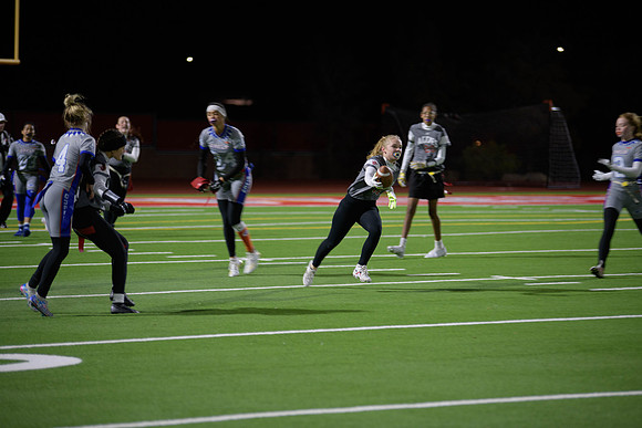 2021 02 v vs gorman ff DE1_7709