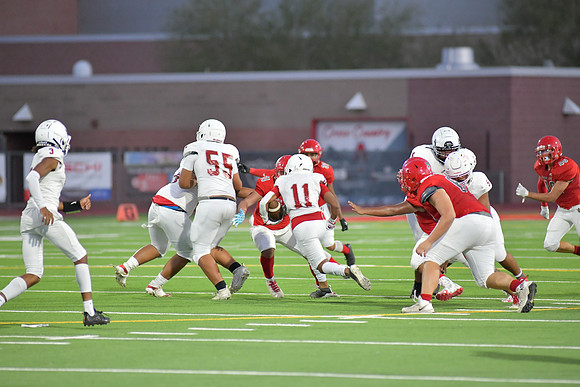 2022 03 jv vs liberty DE1_9259