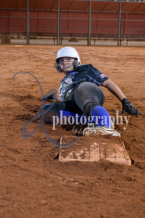 22 2022 lady aces DE1_3726