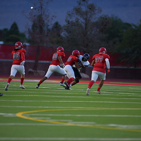 2022 01 jv vs faith  DEB_4314