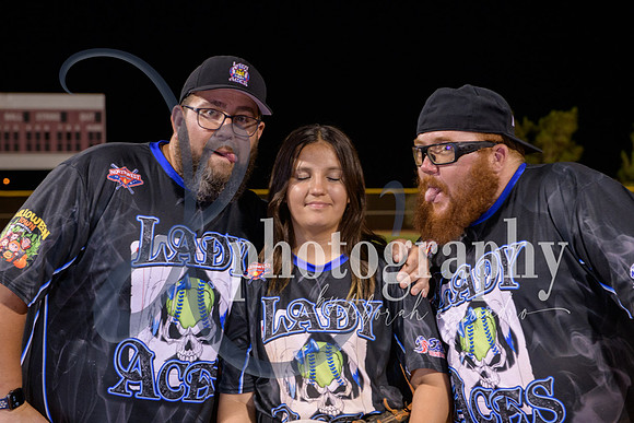 22 2022 lady aces DE1_3809