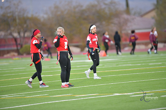 2023 flag 02 jv vs del sol DE1_0683