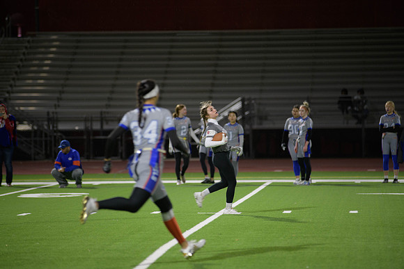 2021 02 v vs gorman ff DE1_7409