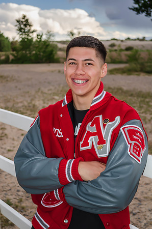 2019 josh DEB_9852-11