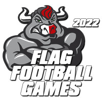 2022 Flag Games