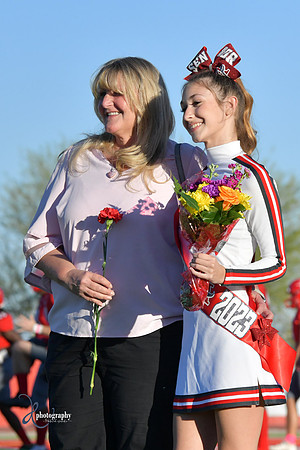 2022 06 senior walk DE1_9548