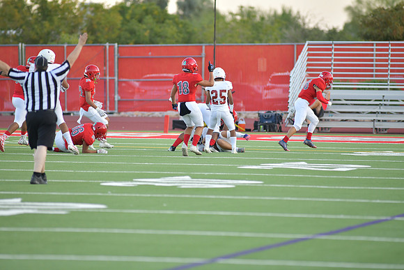 2022 03 jv vs liberty DE1_8972