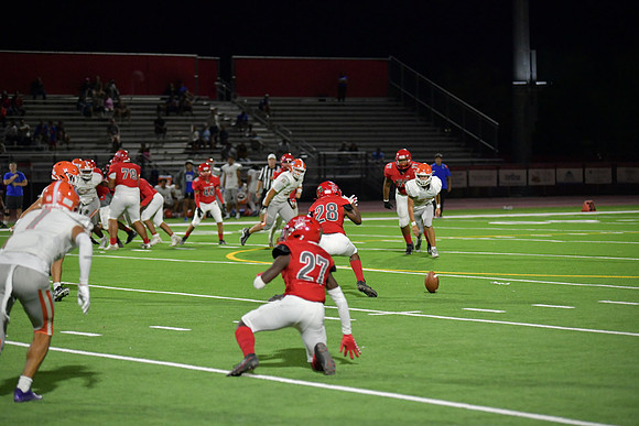 2022 04 jv vs bishop gorman  DE2_2620