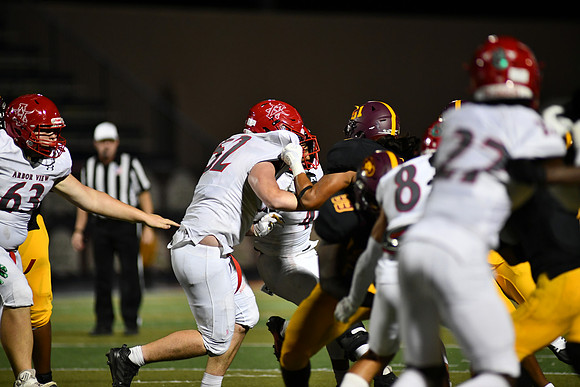 2022 03 v vs mountain point  DE1_0389