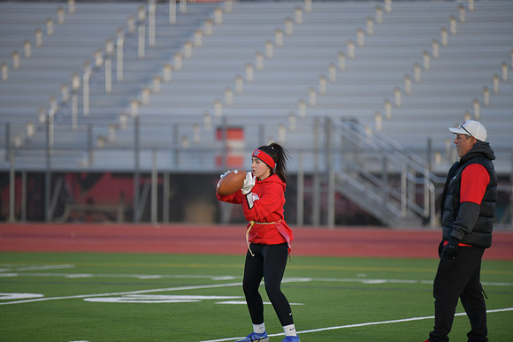 2023 flag v vs desert pines DE1_2355