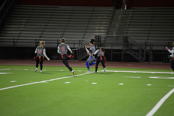 2021 02 v vs gorman ff DE1_7481
