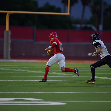 2022 01 jv vs faith  DEB_4340