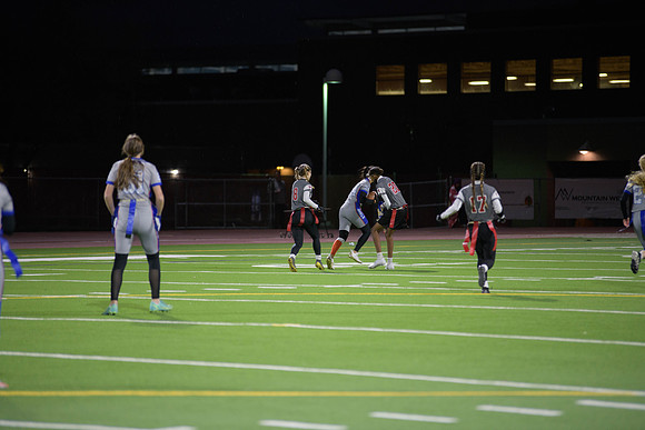 2021 02 v vs gorman ff DE1_7362