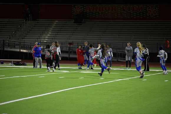 2021 02 v vs gorman ff DE1_7739