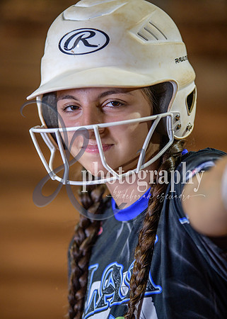 19 2022 lady aces DE2_3840-Edit