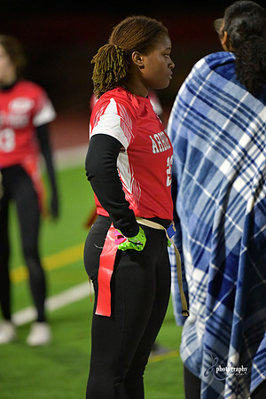 2023 flag 02 v vs del sol DE1_1034