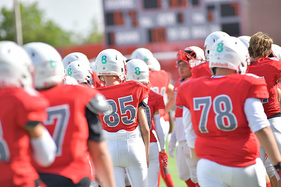 2022 01 f vs faith  DEB_3681