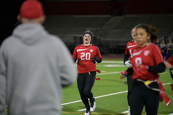 2021 01 f vs shadow ridge ff DE1_5540